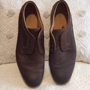 SALE😱Cole Haan Shoes